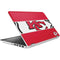 NFL Kansas City Chiefs Zone Block HP Pavilion Skin